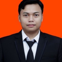 Dimas Arif Wibowo Email