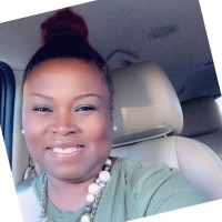Michelle McDowell Email & Phone Number
