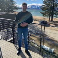 Justin Bernstein Email