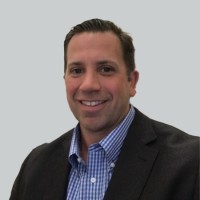 Andrew Rossetti Email & Phone Number
