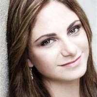 H5 Property, Inc. Employee Mariana Becker's profile photo