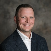 First Command Financial Services, Inc. Employee Tom Casey's profile photo