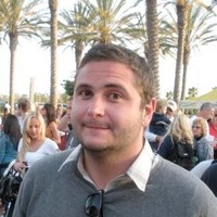 Southern New Hampshire University Employee Michael Pettengill's profile photo