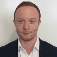 Publicis Sapient Employee Stephen Abbott's profile photo