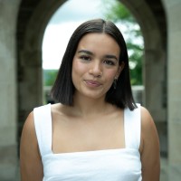CD Network Employee M. Fran Valdes's profile photo