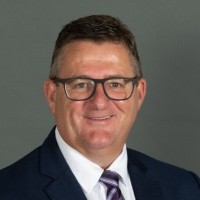 Robert Deans Email & Phone Number