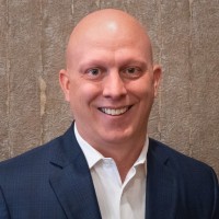 Kevin Hunt Email & Phone Number