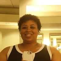 Palmetto GBA Employee Cherise Bell's profile photo