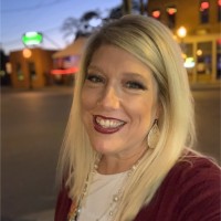 Julie Place Email & Phone Number
