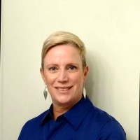 Altai Systems Employee Ann Pohlers's profile photo