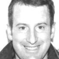 Department of Local Government, Industry Regulation and Safety (LGIRS) Employee Laurence Paulin's profile photo