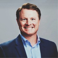 CapturePoint LLC Employee Forrest Hudson's profile photo