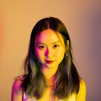 Ngoc Truong's profile photo