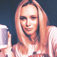 Tyson Construction Employee Hayley Moore's profile photo