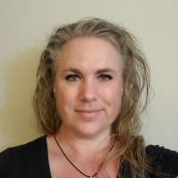 Christine Wisniewski Email & Phone Number
