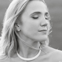 Christy Lynn Collection Employee Genevieve Jago's profile photo