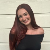 Martin Insurance Group Employee Reilly Blumetti's profile photo