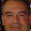 Michael Castro Email & Phone Number