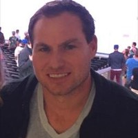 Ryan Rantucci Email
