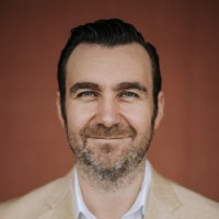 Gérard Bertrand Wines Employee Hugo Rothlisberger's profile photo