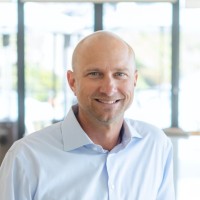 Pacific Coast Capital, LLC Employee Patrick Brennan's profile photo