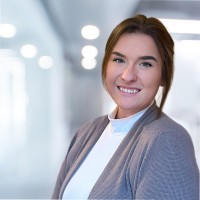 Miranda Harmon Email & Phone Number