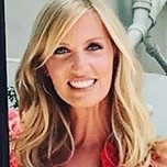 Anna Harrell Email & Phone Number