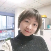 杨洋 Email