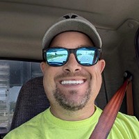 Thomas Dudley Email & Phone Number