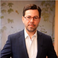 MDS Group Employee Diego Toledo R M Fernandes's profile photo