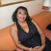 Eula Chambers Email