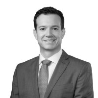 Kuchler Polk Weiner Employee Philip Wood's profile photo