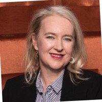 Rachel Healy Email & Phone Number