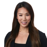 Morgan Stanley Employee Nayeon Shim's profile photo