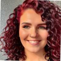 Highmark Federal Credit Union Employee Kati Goins's profile photo