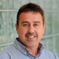 Mother Parkers Tea & Coffee Employee John Abate's profile photo