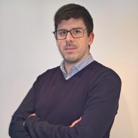 Egil Silva Email