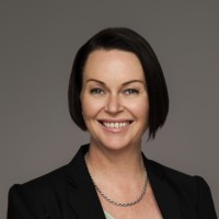 Cathy Moloney Email