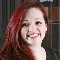 Marlana Ramsey Email & Phone Number