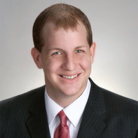 Summit Automotive Employee Eric Agnew's profile photo