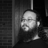 Matthew Wood's profile photo