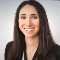 Brooke Pottish Email & Phone Number