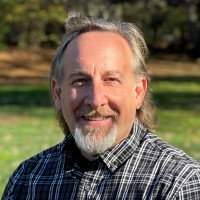 David Land Email & Phone Number