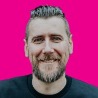 Steve Barnes Email & Phone Number