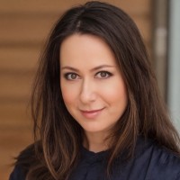 Compass Employee Lisa Summers's profile photo