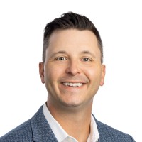 The Boldt Company Employee Steve Lind's profile photo