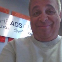 The ADS Group Employee Michael Marcotte's profile photo