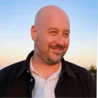 Quest Window Systems Inc Employee Jody Cash's profile photo