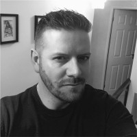 FirstFound Employee Phil Guest's profile photo