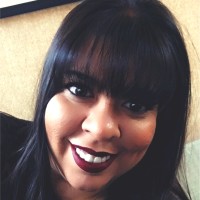 Stephanie M Andrade Email & Phone Number